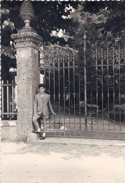 1957 - PonteSelva 006